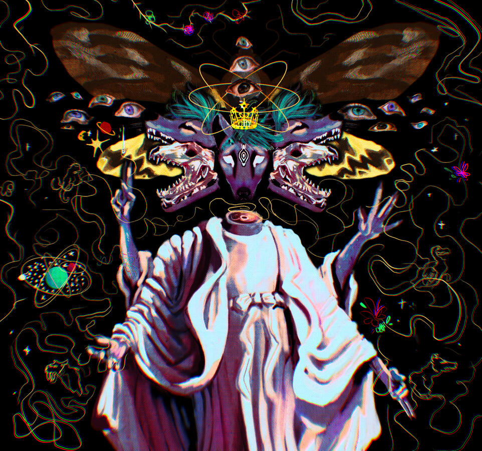 Untitled