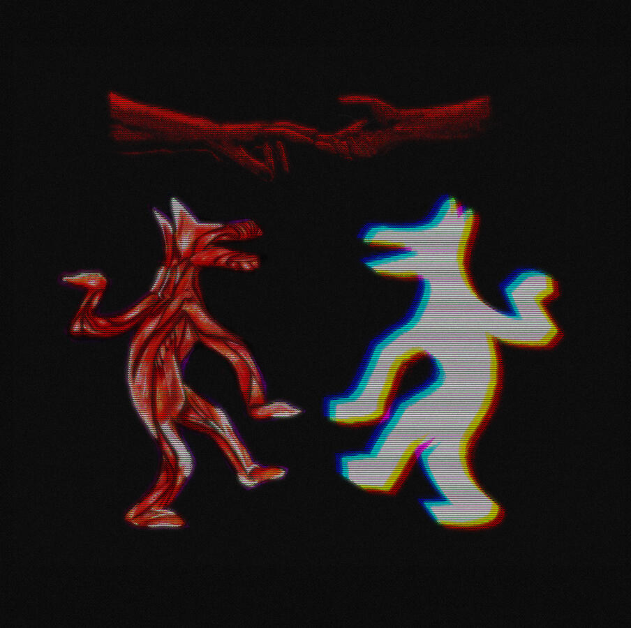 Body and Soul - 2022