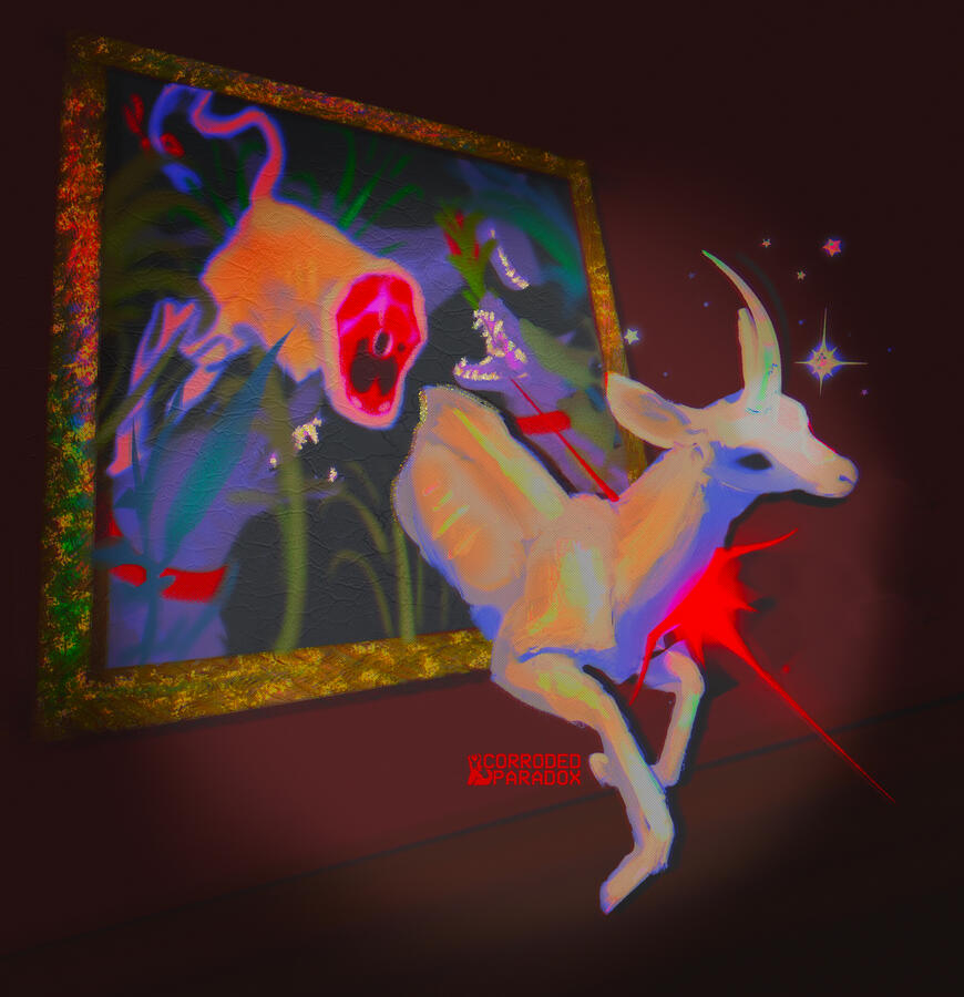 Bye - 2025